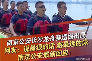 陈戌源昔日激情演讲：我们难道还不觉醒，我们难道良心已死吗